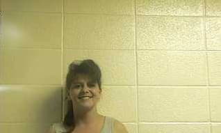 Bowlin Rhonda - Jessamine County, Kentucky 