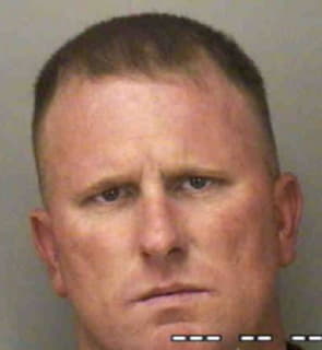 Weston Anthony - Polk County, Florida 