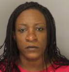 Jones Malbin - Shelby County, Tennessee 