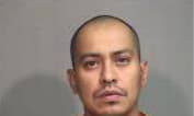Morales Nery - McHenry County, Illinois 