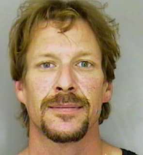 Armsheimer Richard - Polk County, Florida 