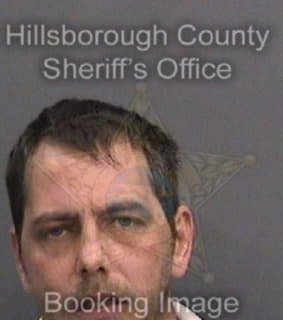 Kaminski Robert - Hillsborough County, Florida 