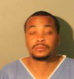 Johnson Travis - Shelby County, Tennessee 