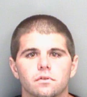 Anderson Landon - Pinellas County, Florida 