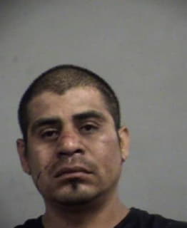 Hernandez-Riano Manwell - Jefferson County, Kentucky 