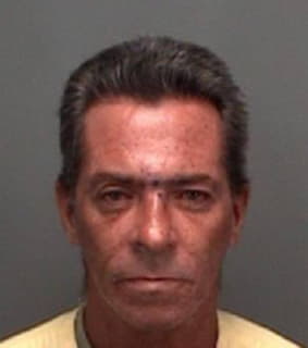 Hayward Terrance - Pinellas County, Florida 