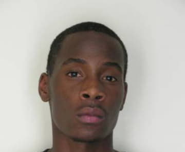 Bentley Okeene - Hillsborough County, Florida 