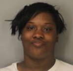 Vance Tkeyah - Shelby County, Tennessee 