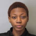 Freeman Imani - Shelby County, Tennessee 