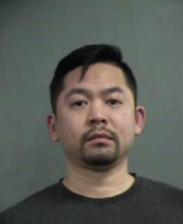 Tran Phuc - Jefferson County, Kentucky 