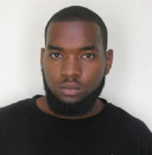 Bostick Rodney - Hillsborough County, Florida 