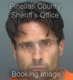 Rodriguez Edgar - Pinellas County, Florida 