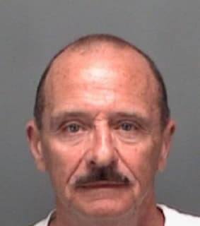 Cramer Kenneth - Pinellas County, Florida 