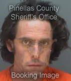 Downs Mitchell - Pinellas County, Florida 