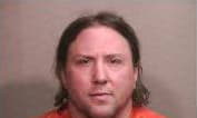 Wendt Donald - McHenry County, Illinois 