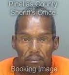 Jones Anthony - Pinellas County, Florida 