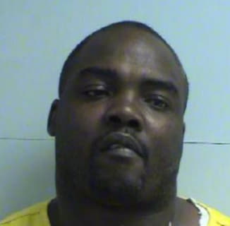 Perry Samuel - Desoto County, Mississippi 