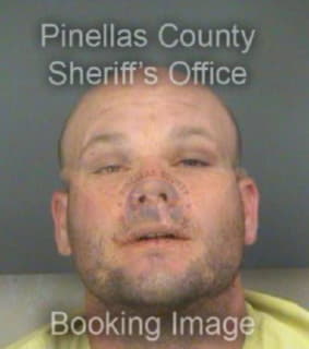 Yarbrough Timothy - Pinellas County, Florida 