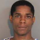 Bush Shaquille - Shelby County, Tennessee 