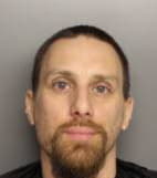 Rampey Daniel - Greenville County, South Carolina 