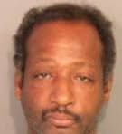 Stansberry Kevin - Shelby County, Tennessee 