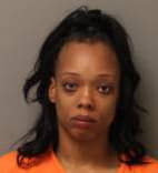 Lewis Michelle - Shelby County, Tennessee 