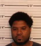 Fennell Norman - Shelby County, Tennessee 