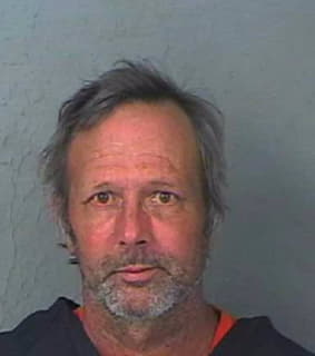 Mclendon Dewayne - Hernando County, Florida 