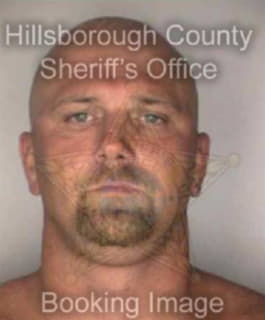 Altherr Jeffrey - Hillsborough County, Florida 