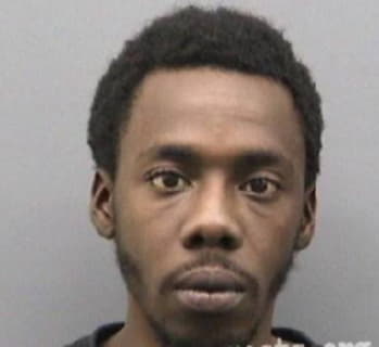 Douglas Marcell - Hillsborough County, Florida 