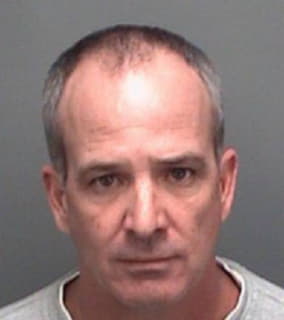 Connolly Kevin - Pinellas County, Florida 