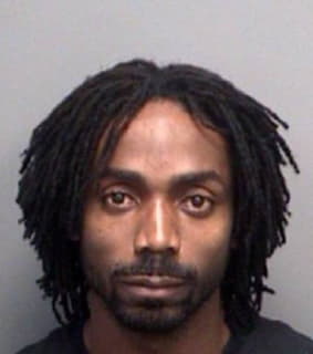 Anderson Conroy - Pinellas County, Florida 