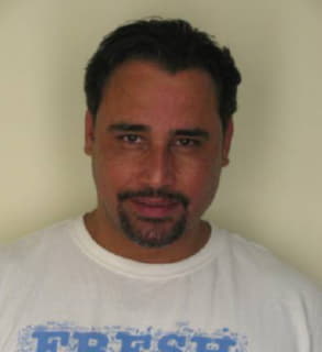 Adorno Edgardo - Hillsborough County, Florida 