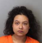Odom Leticia - Shelby County, Tennessee 