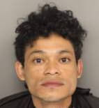 Hernandez Andrade - Greenville County, South Carolina 