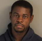 Mclaurin Andre - Shelby County, Tennessee 