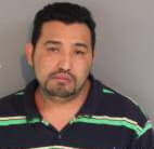 Anibal Jose - Shelby County, Tennessee 