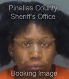 Gilbert Marlena - Pinellas County, Florida 