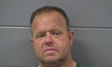 Newell Michael - Cook County, Illinois 