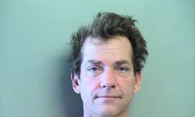 Myers Thomas - Tulsa County, Oklahoma 