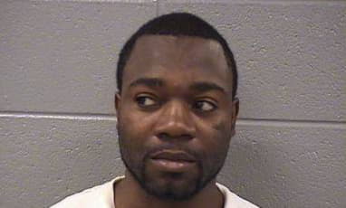 Smith Daniel - Cook County, Illinois 