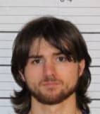 Joshlin Ian - Shelby County, Tennessee 