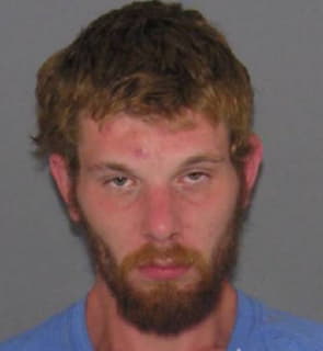 Wimmer Joseph - Hamilton County, Ohio 