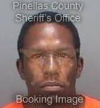 Hicks Robert - Pinellas County, Florida 