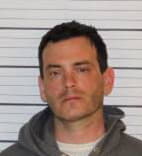 Lewis Jeremy - Shelby County, Tennessee 
