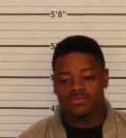 Miller Marlon - Shelby County, Tennessee 