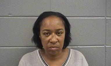 Cunnigham Patricia - Cook County, Illinois 