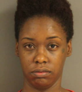 Gowdy Clinetta - Hinds County, Mississippi 
