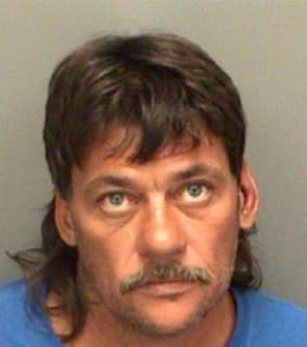 Boerson Richard - Pinellas County, Florida 