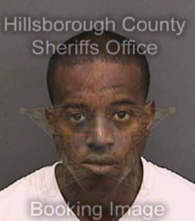 Laurenciodiaz Edwin - Hillsborough County, Florida 